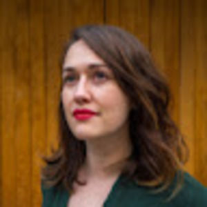 Meet your Posher, Alana